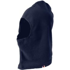 Portwest CS26 helmet cap