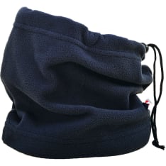 Portwest CS27 drawstring hoodie