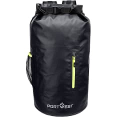 Portwest B965 PW3 Dry Bag Rucksack