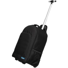 Portwest TB20 Tool Trolley Backpack