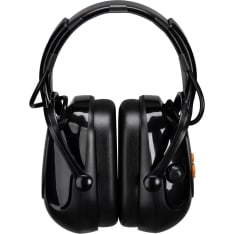 Portwest PW77 Electronic Bluetooth Ear Defenders