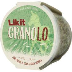 Likit GranoLo
