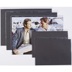 Teloman A4 sleeve portfolio