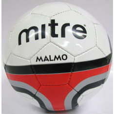 Mitre Malmo 32-P 3 football