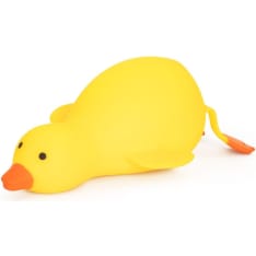 Keycraft Jumbo Squishy Duck fidget