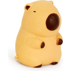 Keycraft Jumbo Squishy Capybara fidget