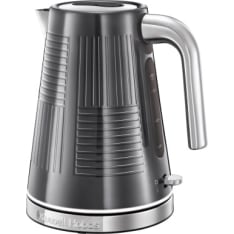 Russell Hobbs Geo Steel vedenkeitin