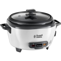 Russell Hobbs 1.4L riisikeitin