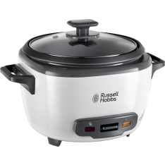 Russell Hobbs 3,3L riisikeitin