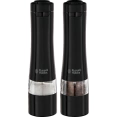 Russell Hobbs suola- ja pippurimylly
