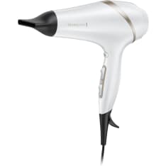 Remington Hydraluxe AC8901 AC-hiustenkuivain