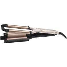 Remington PROluxe 4-in-1 lainerauta