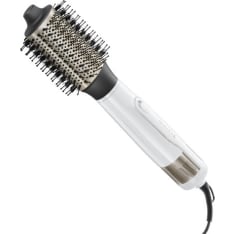 Remington Hydraluxe AS8901 volyymi ilmakiharrin