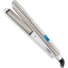 Remington Hydraluxe S8901 muotoilurauta