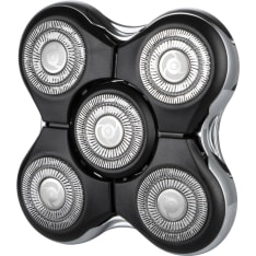 Remington XR1500 Ultimate Series SPR-RX5 hair clipper replacement blade