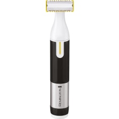Remington HG2000 Omniblade Face partatrimmeri