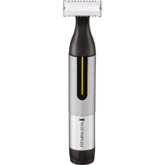 Remington HG4000 Omniblade Precision partatrimmeri
