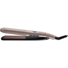 Remington Wet2Straight Pro suoristusrauta