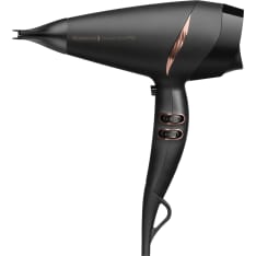 Remington AC7200 Supercare Pro hiustenkuivain