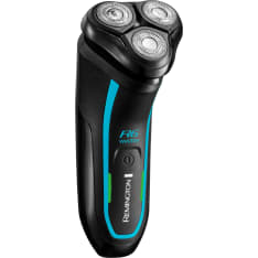 Remington Style Series R6 Aqua R6000 parranajokone