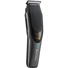 Remington Power-X X6 HC6000 hiustenleikkuukone