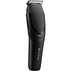 Remington Power-X X3 HC3000 hiustenleikkuukone