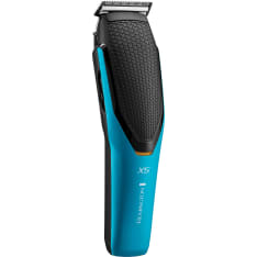 Remington Power-X X5 HC5000 hiustenleikkuukone