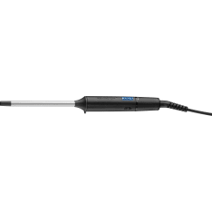 Remington CI6X10 Pro Tight Curl puikkokiharrin