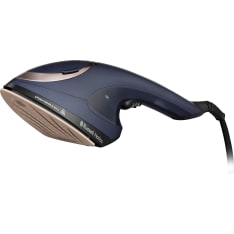 Russell Hobbs Steam Genie 2in1 vaatehöyrystin
