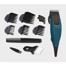 Remington HC5020 hair clipper
