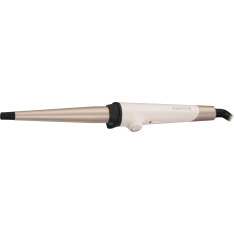 Remington CI4740 Shea Soft sauvakiharrin