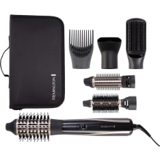 Remington Blow Dry & Style Caring ilmakiharrin