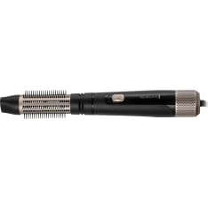 Remington Blow Dry & Style – Caring 1000W AS7500 ilmakiharrin