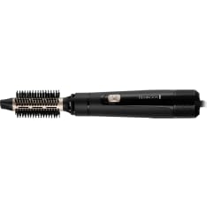 Remington Blow Dry & Style Caring 800W Ilmakiharrin