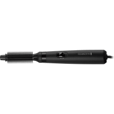 Remington Blow Dry & Style Caring 400W Ilmakiharrin