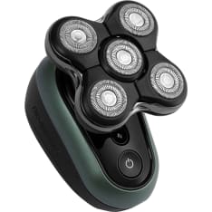 Remington XR1600 Ultimate Series RX7 hiustenleikkuukone