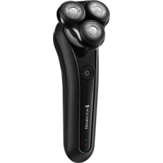 Remington Limitless X5 parranajokone
