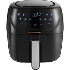 Russell Hobbs SatisFry Air Medium 4L airfryer