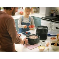 Russell Hobbs SatisFry Air Medium 4L airfryer