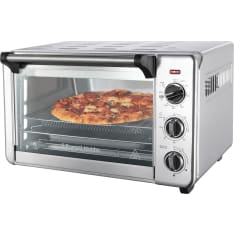 Russell Hobbs Express Air Fry miniuuni