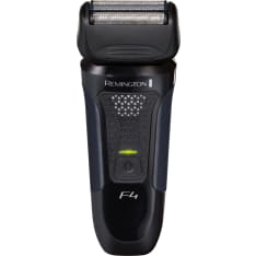 Remington Style Series F4 partakone