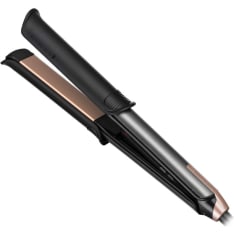Remington One Straght & Curl muotoilurauta