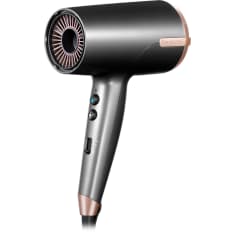 Remington One Dry & Style hiustenkuivain