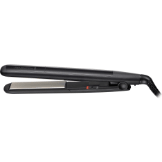 Remington Ceramic Straight S1370 suoristusrauta