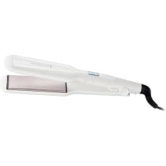 Remington S5527 PRO-Ceramic Extra Wide leveä suoristusrauta