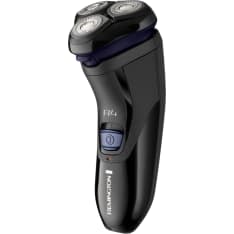Remington R4002 Style Series R4 parranajokone