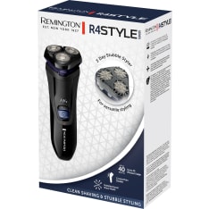 Remington R4002 Style Series R4 parranajokone