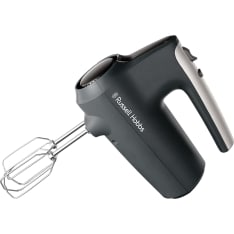Russell Hobbs Desire Matte Charcoal sähkövatkain