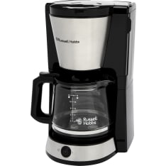 Russell Hobbs Heaton kahvinkeitin