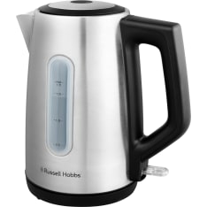 Russell Hobbs Heaton 1,7L vedenkeitin